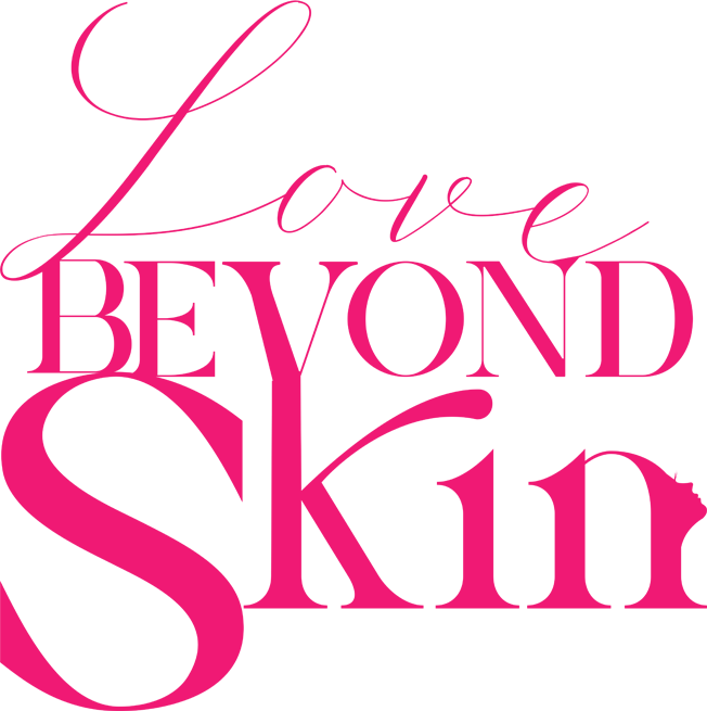 LoveBeyondSkin